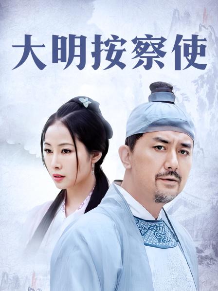 恶犬 &#8211; 超清视频图包原版[修复合集40GB]